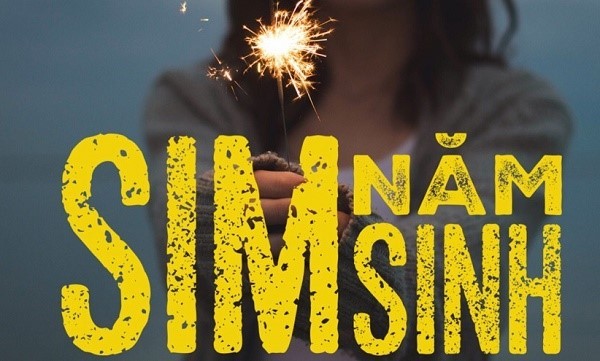 bán sim năm sinh