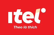 đầu số 087 mạng itelecom